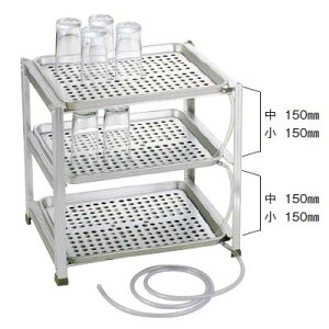 ؖ~  OiEH[^[OXg[ A}Cg y Ɩp zyz /e|X