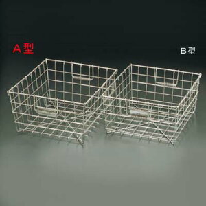 HJS A[1  A^ 18-8 EBM/Ɩp/Vi