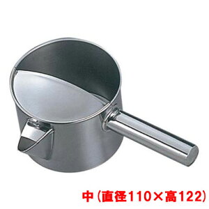  vX (a110×122)EBM/Ɩp/Vi /e|X