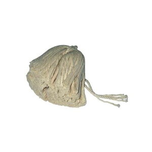 ֎  pCvp/vp/Vi /Ώۏi