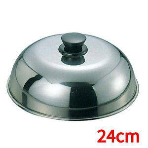 ۃJo[ PC (24cm)18[0 EBM/Ɩp/Vi/Ώۏi/e|X