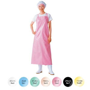 }CeBNX Gv u[ LL  E-1001-1/Ɩp/Vi /e|X