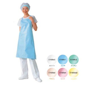 }CeBNX Gv CG[ ~j E[1005[33/Ɩp/Vi /e|X