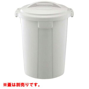 ی^|y[ { 35N xN O[ PP/vp/Vi /Ώۏi