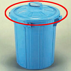 ی^|y[ W 60^ GK/vp/Vi /Ώۏi