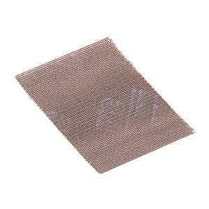 OhXN[ No200 ቷp 3M/vp/Vi /Ώۏi