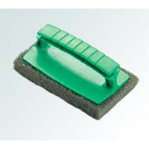 nhuV   3M 95×150/Ɩp/Vi/Ώۏi