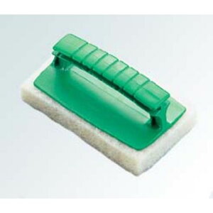 nhuV d  3M 95×150/Ɩp/Vi/Ώۏi