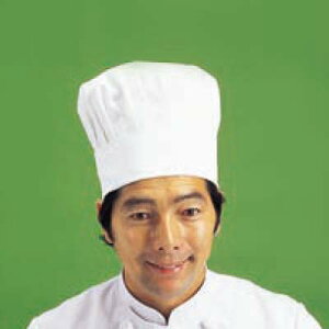 RbNX JW4605[0 LL mXq/vp/Vi/Ώۏi