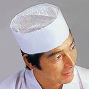 aXq JW4621[0 LL bV/vp/Vi/Ώۏi