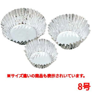 ĝ zCP[X 8 [^ (500) A~/vp/Vi/Ώۏi