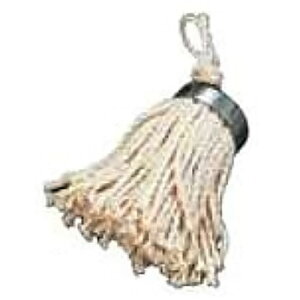 ЂZbg֎  oltXChp/Ɩp/Vi