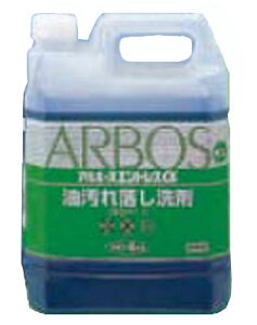  4kg GhX A{[X/vp/Vi /Ώۏi