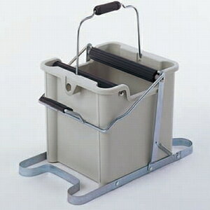 bvi MM C^ nh/vp/Vi/Ώۏi