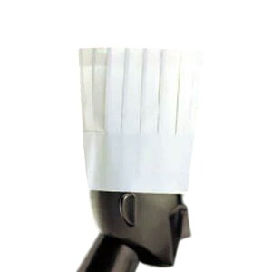 VFtnbgA85110 H265(50)VFtgbN y Ɩp zyz /e|X