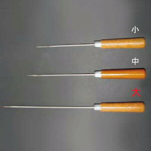 ې疇ʂ TS[160() S290mm/vp/Vi /Ώۏi