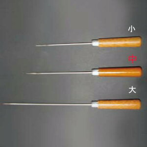 ې疇ʂ TS[161() S240mm/Ɩp/Vi /e|X