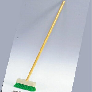 fbLuV ؕ iC 18cm/Ɩp/Vi /e|X