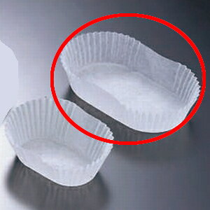 ĝ Jbv  Ɩp^(250) NbNp[/vp/Vi /Ώۏi