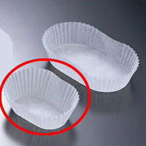 ĝ Jbv  Ɩp^(250) NbNp[/vp/Vi /Ώۏi