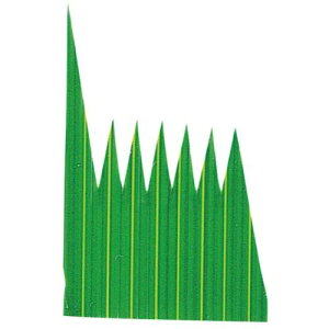 ĝ o (2000) /Ɩp/Vi /e|X