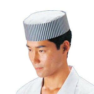 Xq SK70[1 M ی^ XgCv/Ɩp/Vi/Ώۏi