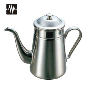 R[q[|bg #13 1600cc ׌ dΉ/vp/Vi/Ώۏi