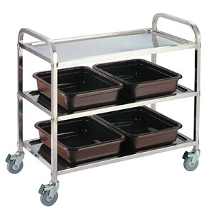 Lb`S S850 3i XeX EBM/Ɩp/Vi/ʓr