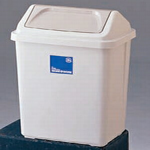 _Xg{bNX 47XCO [N&[N/vp/Vi/Ώۏi