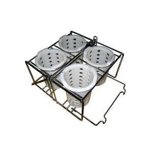 LA&fBXyT[ _u^Cv 18-8 EBM/Ɩp/Vi/Ώۏi