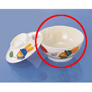 ~qH XC[grbg J5BSR ђo g/Ɩp/Vi/Ώۏi