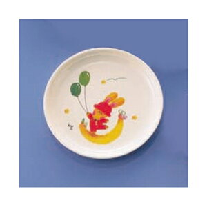 ~qH XC[grbg J3SR M/Ɩp/Vi/Ώۏi