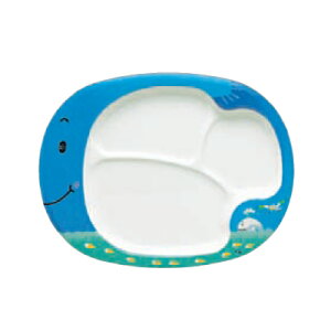 ~Iqlv[g E10KJ I[ov[g NW/Ɩp/Vi/Ώۏi