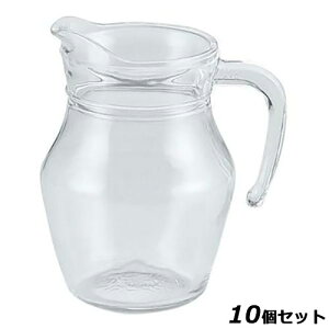 y10ZbgzAN KX sb`[ 36341 0.5L /Ɩp/Vi/Ώۏi