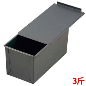 P[L^pEh ԃZ~bNHS/Ɩp/Vi/z15000~ȏwő