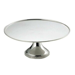 P[LX^h 12C` tbg e 18[8 SW/Ɩp/Vi/Ώۏi