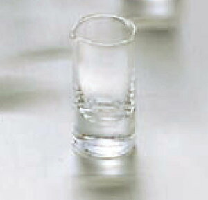 ~Nsb`[ #100  XL KX/vpH/Vi /Ώۏi