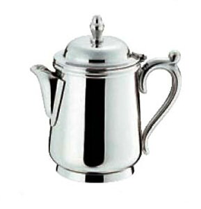 �~���N�|�b�g 3�l�p B�� 18�[8 SW/�Ɩ��p/�V�i/���������Ώۏ��i