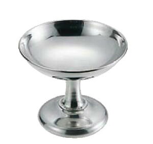 ACXJbv A^ 18[8 SW/vp/Vi/Ώۏi