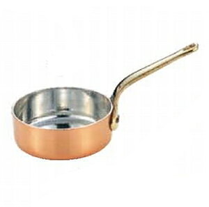 v`p ^ 8cm K[ /Ɩp/Vi /e|X