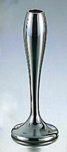 t[X^h  ی^ 18[8 SW/Ɩp/Vi /e|X