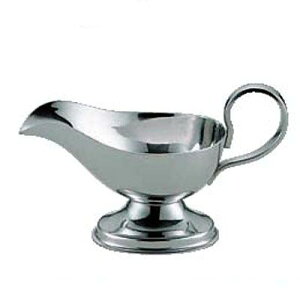 \[X|bg C 170cc K^ 18[8 UK/Ɩp/Vi/Ώۏi/e|X