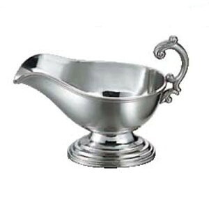 \[X|bg  320cc B 18[8 UK/Ɩp/Vi /e|X