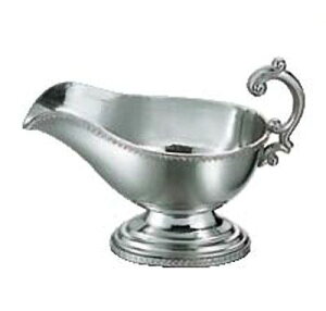 \[X|bg  180cc e 18[8 UK/Ɩp/Vi /e|X