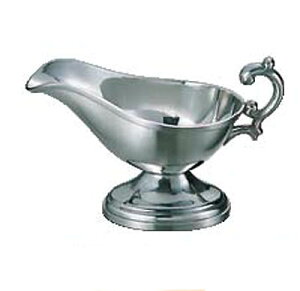 \[X|bg  500cc  18[8 SW/Ɩp/Vi /e|X