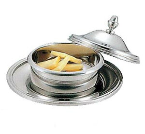 o^[fBbV B 18[8 UK/Ɩp/Vi /e|X