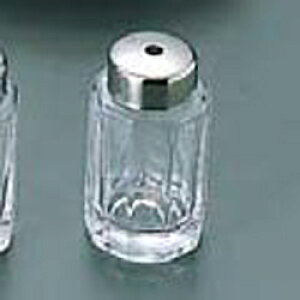 hq #80 KX/vp/Vi /Ώۏi