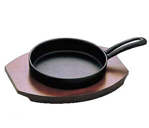 yIKzS~jtCpy541z/Ώۏi