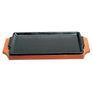 gL S Xe[LM 322 fbNX pS^/Ɩp/Vi/Ώۏi