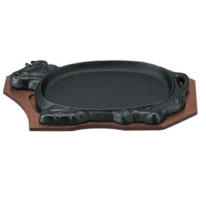 gL S Xe[LM 312 Aj} /Ɩp/Vi/Ώۏi/Ώۏi